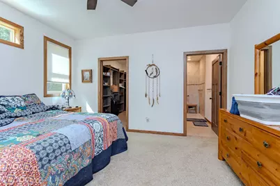 148427 Smore Lane, Mosinee, WI 54455 - Photo 24