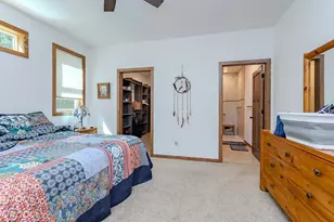 148427 Smore Ln, Mosinee, WI 54455 - Photo 24