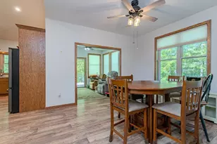 148427 Smore Ln, Mosinee, WI 54455 - Photo 16