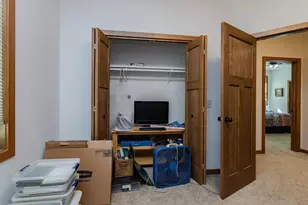 148427 Smore Ln, Mosinee, WI 54455 - Photo 30