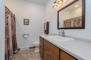 148427 Smore Ln, Mosinee, WI 54455 - Photo 32