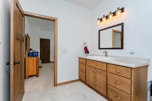 148427 Smore Ln, Mosinee, WI 54455 - Photo 36