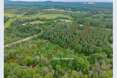 148427 Smore Lane, Mosinee, WI 54455 - Photo 56
