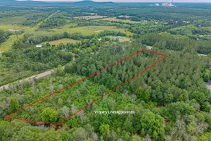 148427 Smore Ln, Mosinee, WI 54455 - Photo 56