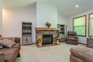 148427 Smore Ln, Mosinee, WI 54455 - Photo 12