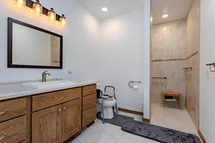 148427 Smore Ln, Mosinee, WI 54455 - Photo 34
