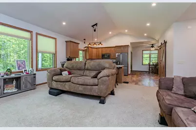 148427 Smore Lane, Mosinee, WI 54455 - Photo 10