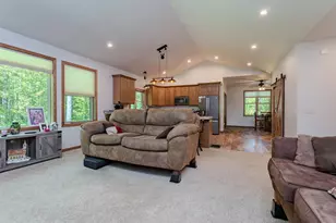148427 Smore Ln, Mosinee, WI 54455 - Photo 10