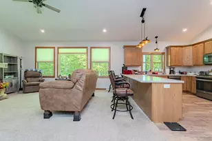148427 Smore Ln, Mosinee, WI 54455 - Photo 8