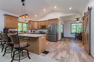 148427 Smore Ln, Mosinee, WI 54455 - Photo 18