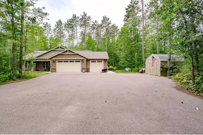148427 Smore Lane, Mosinee, WI 54455 - Photo 2
