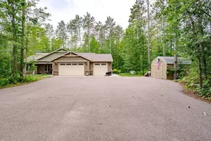 148427 Smore Ln, Mosinee, WI 54455 - Photo 2