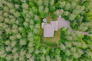 148427 Smore Ln, Mosinee, WI 54455 - Photo 54