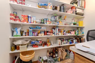 148427 Smore Ln, Mosinee, WI 54455 - Photo 22