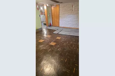 141 13th Street South, Wisconsin Rapids, WI 54494 - Photo 28