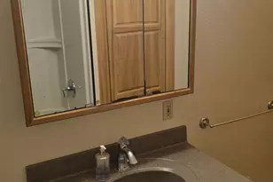 141 13th St S, Wisconsin Rapids, WI 54494 - Photo 16
