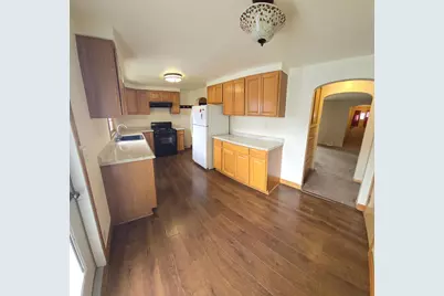 141 13th Street South, Wisconsin Rapids, WI 54494 - Photo 6