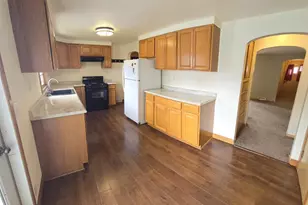 141 13th St S, Wisconsin Rapids, WI 54494 - Photo 6