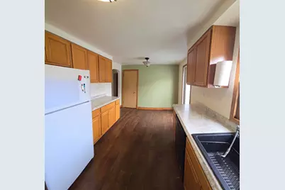 141 13th Street South, Wisconsin Rapids, WI 54494 - Photo 20