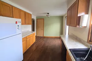 141 13th St S, Wisconsin Rapids, WI 54494 - Photo 20