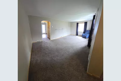 141 13th Street South, Wisconsin Rapids, WI 54494 - Photo 4