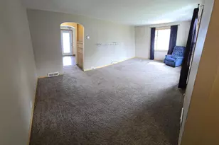 141 13th St S, Wisconsin Rapids, WI 54494 - Photo 4