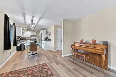 3617 Robert Street, Stevens Point, WI 54481 - Photo 8