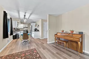 3617 Robert St, Stevens Point, WI 54481 - Photo 8