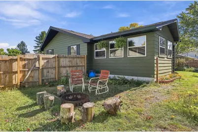 3617 Robert Street, Stevens Point, WI 54481 - Photo 44
