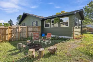 3617 Robert St, Stevens Point, WI 54481 - Photo 44