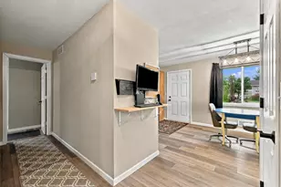 3617 Robert St, Stevens Point, WI 54481 - Photo 22