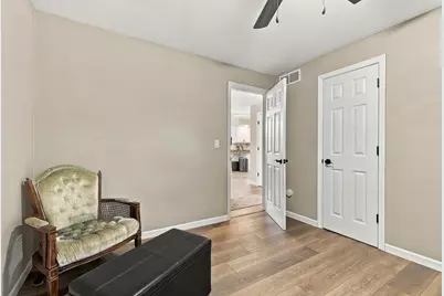 3617 Robert Street, Stevens Point, WI 54481 - Photo 24