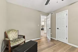 3617 Robert St, Stevens Point, WI 54481 - Photo 24