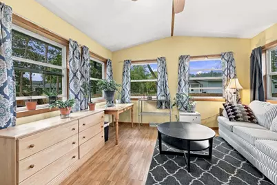 3617 Robert Street, Stevens Point, WI 54481 - Photo 28