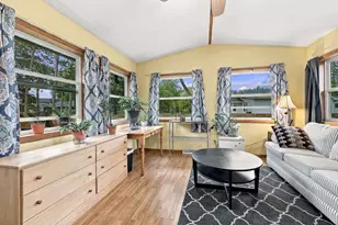 3617 Robert St, Stevens Point, WI 54481 - Photo 28