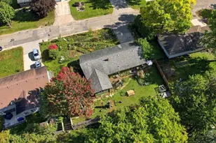 3617 Robert St, Stevens Point, WI 54481 - Photo 38