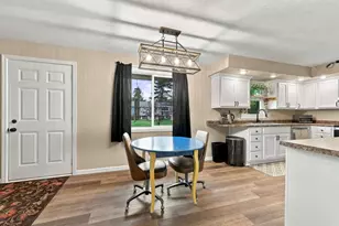 3617 Robert St, Stevens Point, WI 54481 - Photo 10