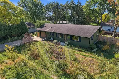 3617 Robert Street, Stevens Point, WI 54481 - Photo 32