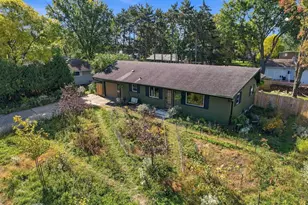 3617 Robert St, Stevens Point, WI 54481 - Photo 32