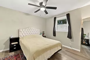3617 Robert St, Stevens Point, WI 54481 - Photo 20