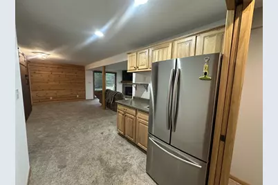3731 Mill Avenue, Wisconsin Rapids, WI 54494 - Photo 22