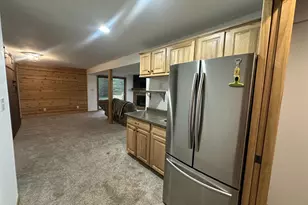 3731 Mill Ave, Wisconsin Rapids, WI 54494 - Photo 22