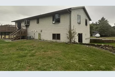 3731 Mill Avenue, Wisconsin Rapids, WI 54494 - Photo 34
