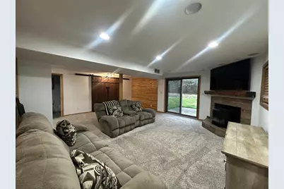 3731 Mill Avenue, Wisconsin Rapids, WI 54494 - Photo 26