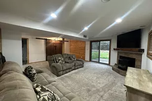 3731 Mill Ave, Wisconsin Rapids, WI 54494 - Photo 26