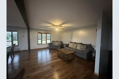 3731 Mill Avenue, Wisconsin Rapids, WI 54494 - Photo 6