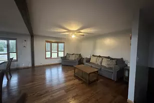 3731 Mill Ave, Wisconsin Rapids, WI 54494 - Photo 6