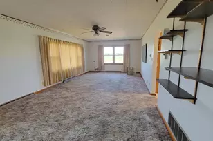 N3521 Ackley Rd, Antigo, WI 54409 - Photo 6