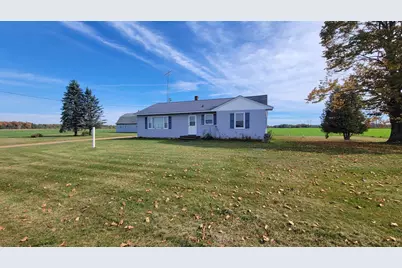 N3521 Ackley Road, Antigo, WI 54409 - Photo 40