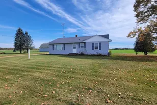 N3521 Ackley Rd, Antigo, WI 54409 - Photo 40